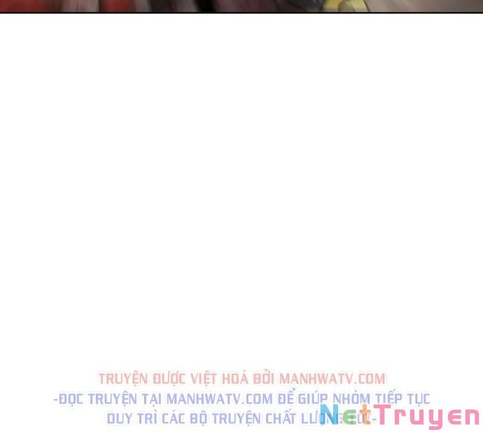 Kỷ Nguyên Siêu Anh Hùng Chapter 80 - 72