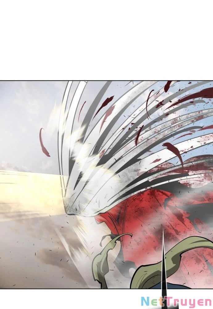 Kỷ Nguyên Siêu Anh Hùng Chapter 80 - 73