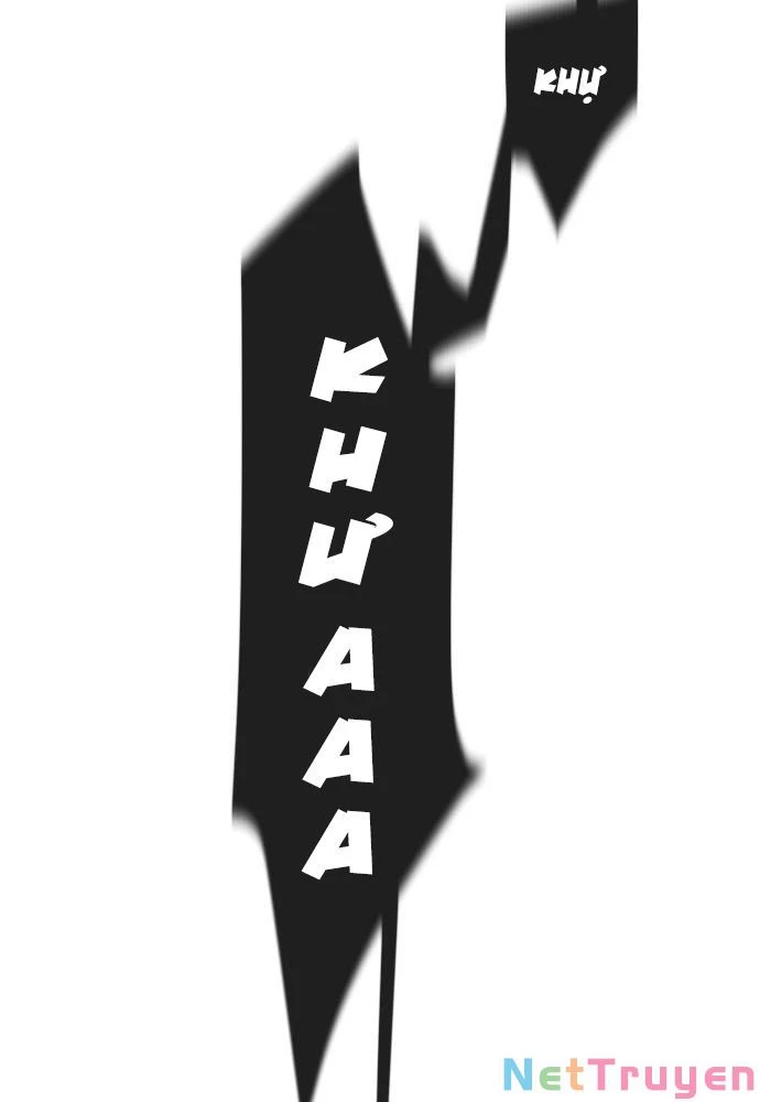 Kỷ Nguyên Siêu Anh Hùng Chapter 80 - 74