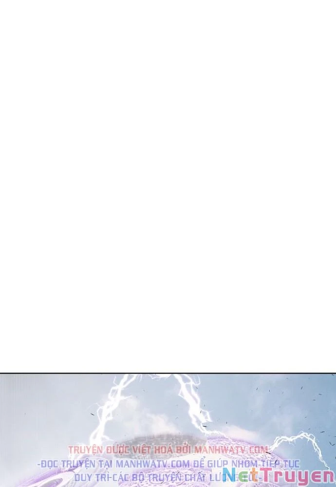 Kỷ Nguyên Siêu Anh Hùng Chapter 80 - 76