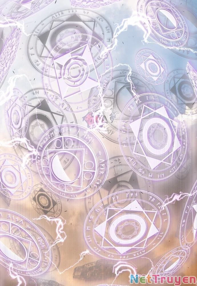 Kỷ Nguyên Siêu Anh Hùng Chapter 80 - 77