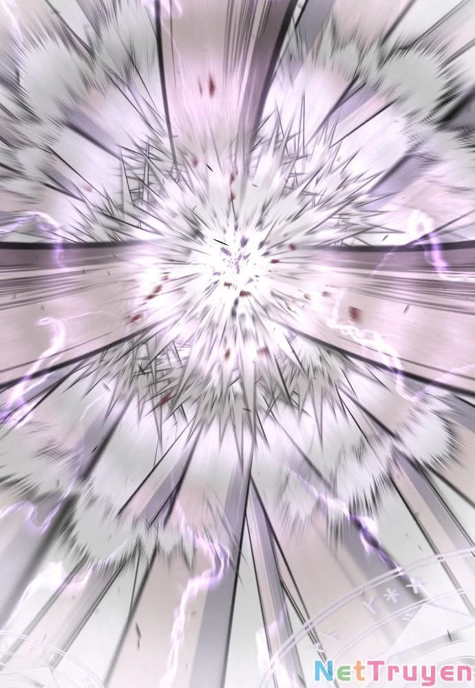 Kỷ Nguyên Siêu Anh Hùng Chapter 80 - 81