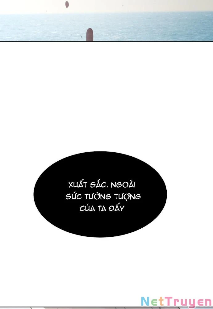 Kỷ Nguyên Siêu Anh Hùng Chapter 80 - 86