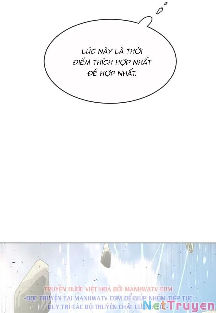 Kỷ Nguyên Siêu Anh Hùng Chapter 80 - 97