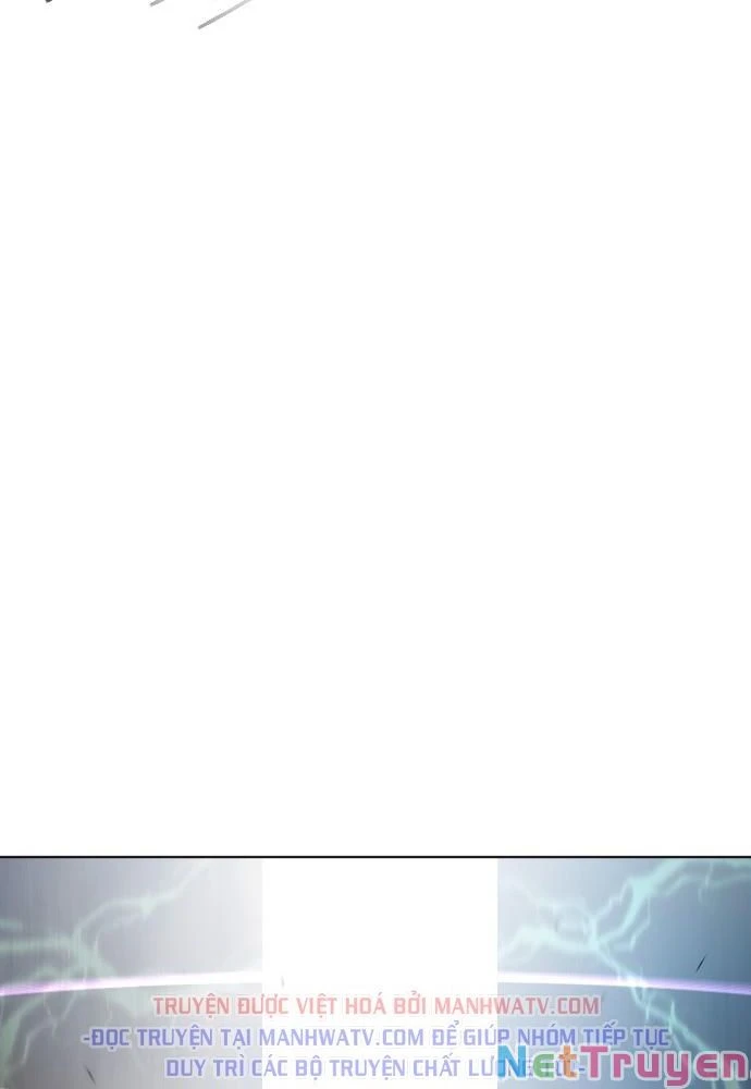 Kỷ Nguyên Siêu Anh Hùng Chapter 81 - 78