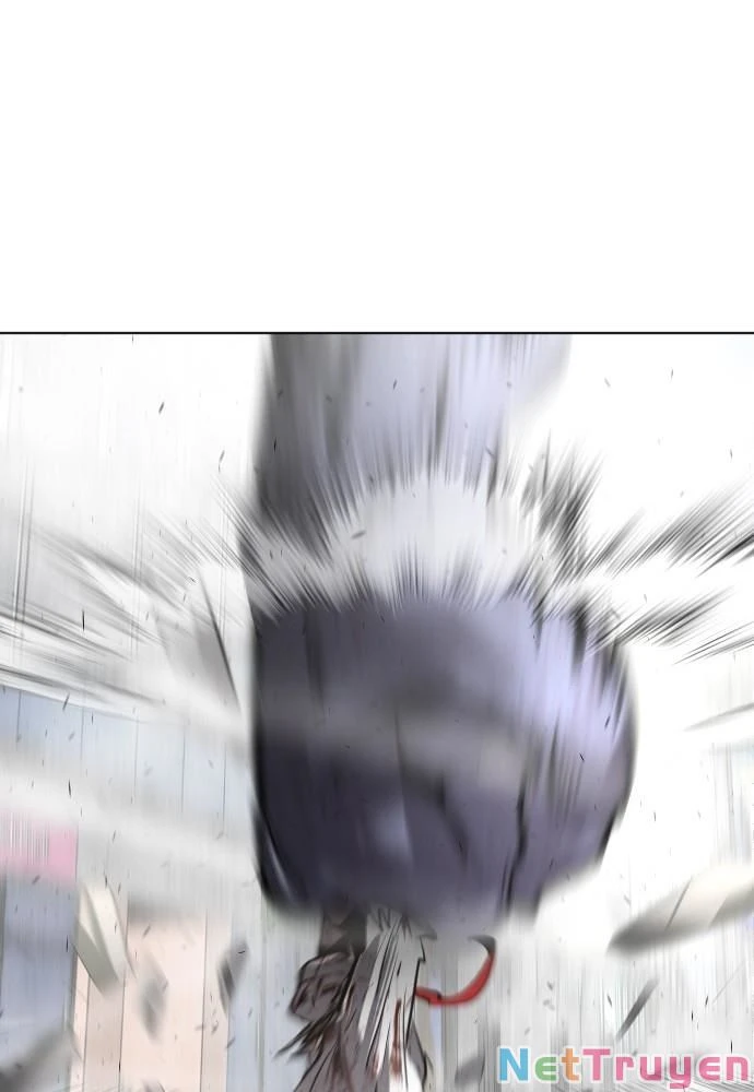 Kỷ Nguyên Siêu Anh Hùng Chapter 82 - 2