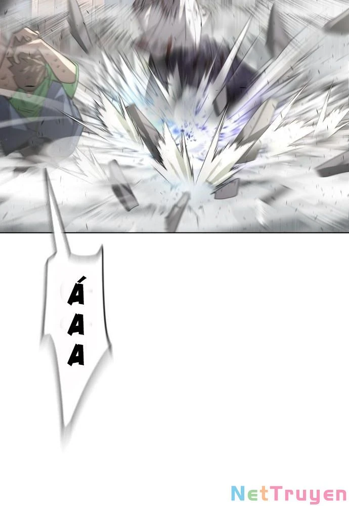 Kỷ Nguyên Siêu Anh Hùng Chapter 82 - 3