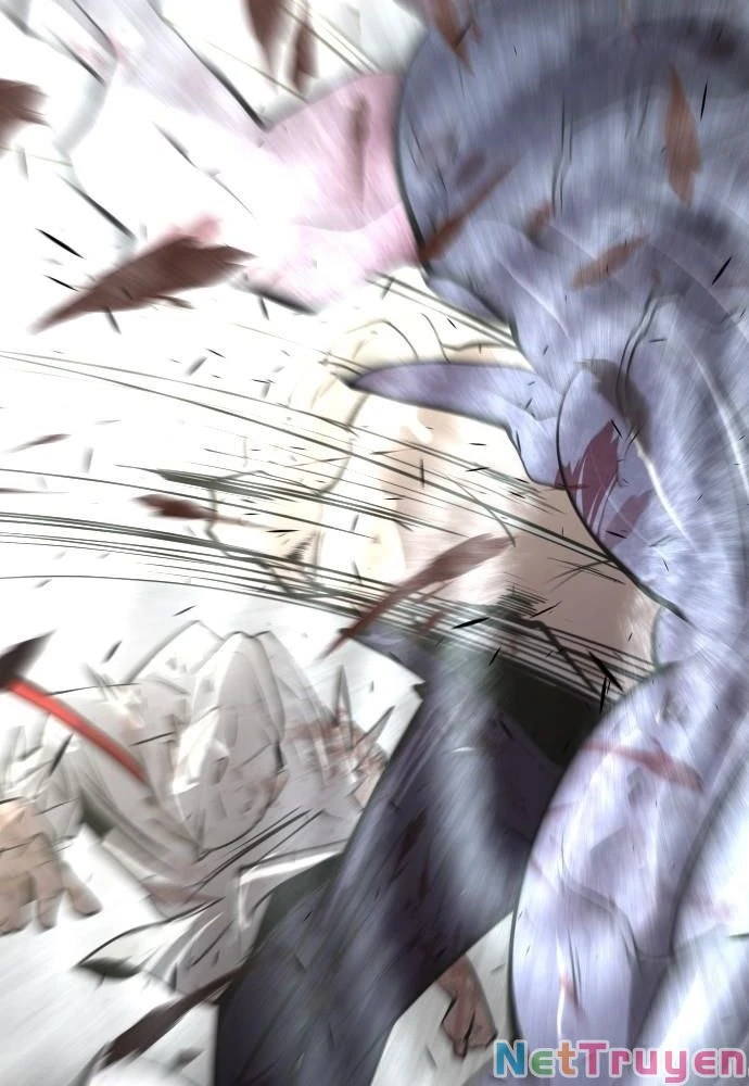 Kỷ Nguyên Siêu Anh Hùng Chapter 82 - 9