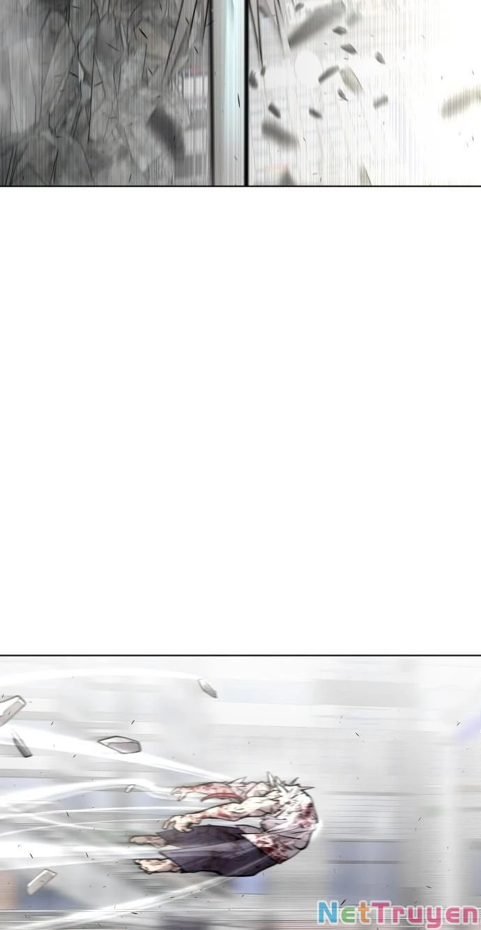 Kỷ Nguyên Siêu Anh Hùng Chapter 82 - 18