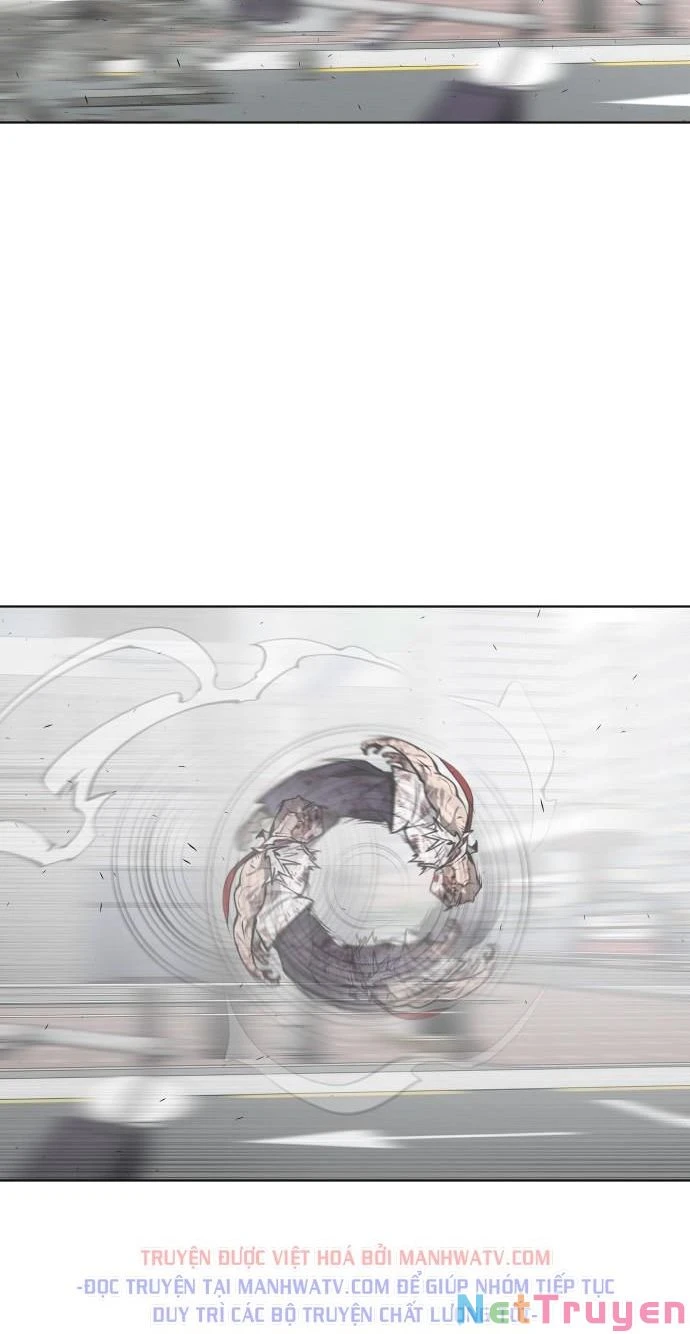 Kỷ Nguyên Siêu Anh Hùng Chapter 82 - 19