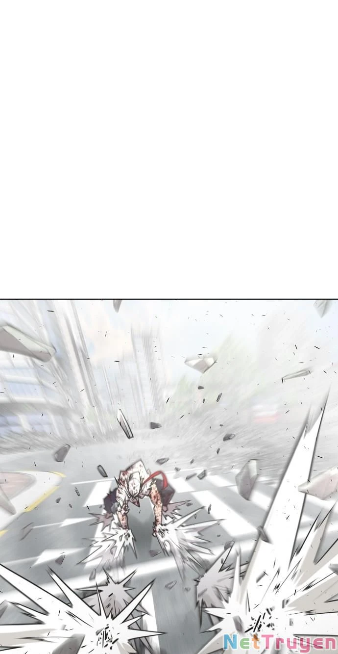 Kỷ Nguyên Siêu Anh Hùng Chapter 82 - 20