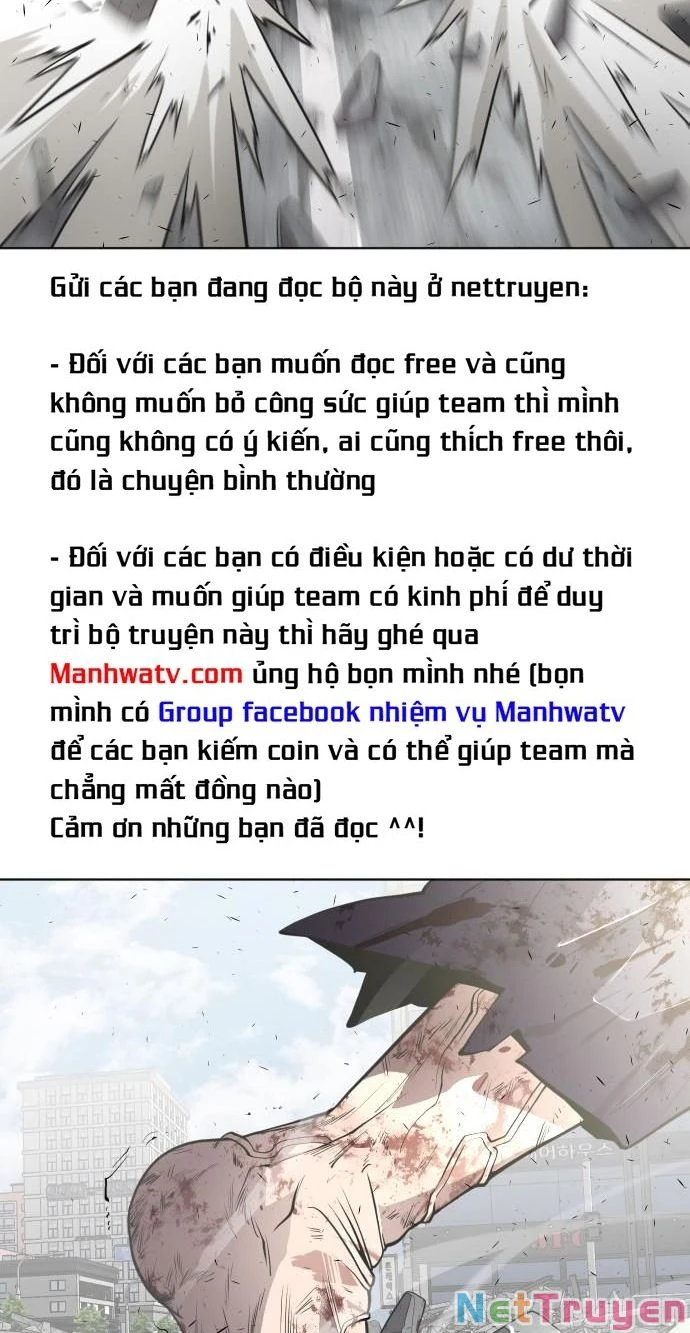 Kỷ Nguyên Siêu Anh Hùng Chapter 82 - 21