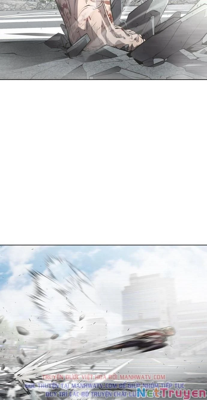 Kỷ Nguyên Siêu Anh Hùng Chapter 82 - 22