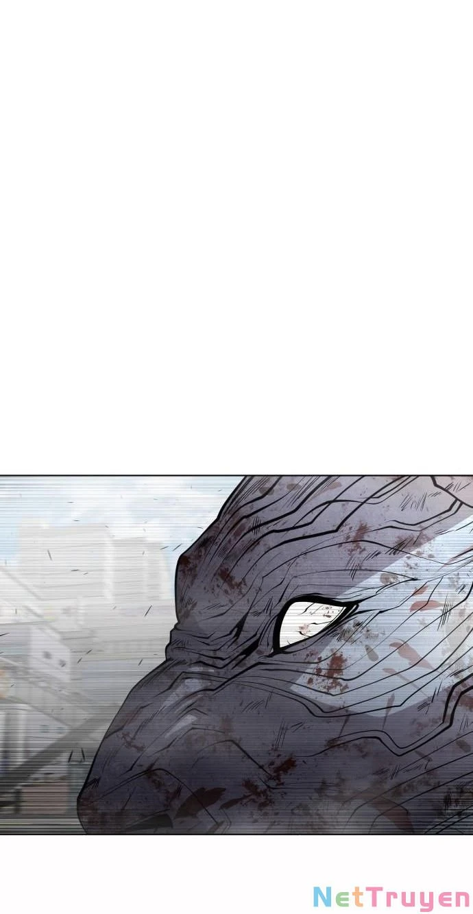 Kỷ Nguyên Siêu Anh Hùng Chapter 82 - 24