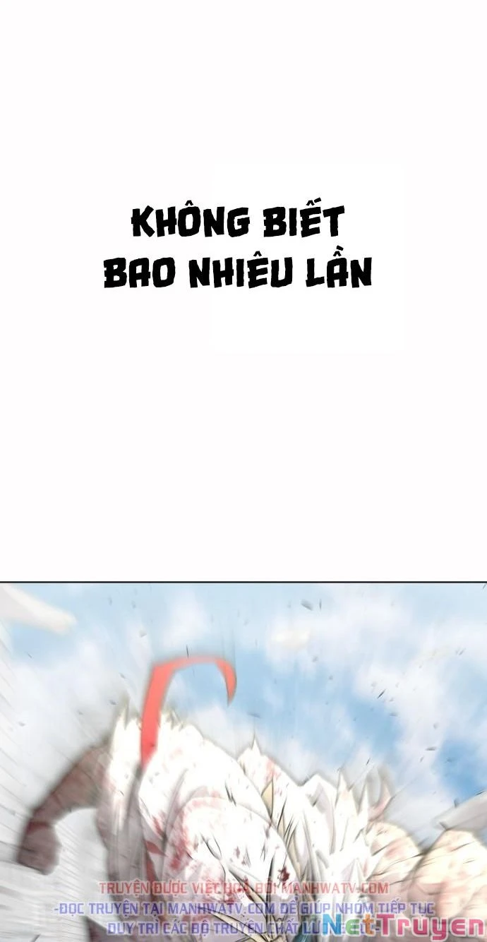 Kỷ Nguyên Siêu Anh Hùng Chapter 82 - 25