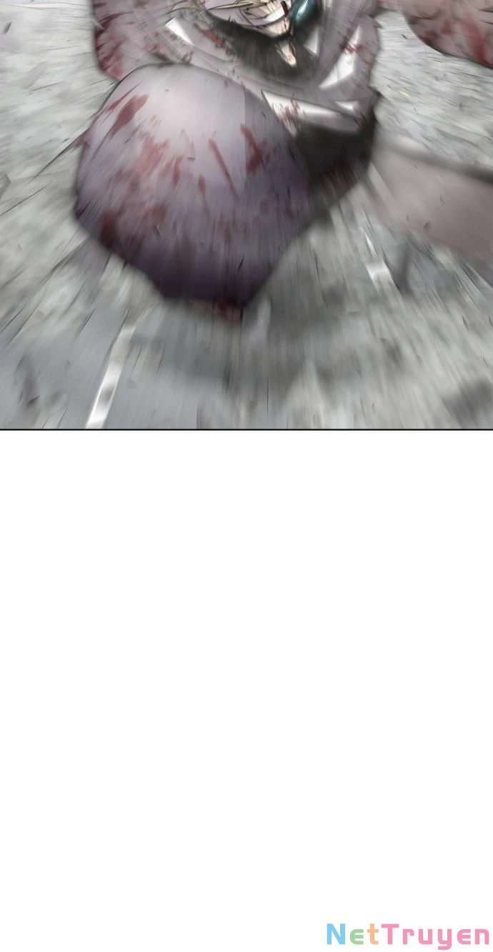 Kỷ Nguyên Siêu Anh Hùng Chapter 82 - 26