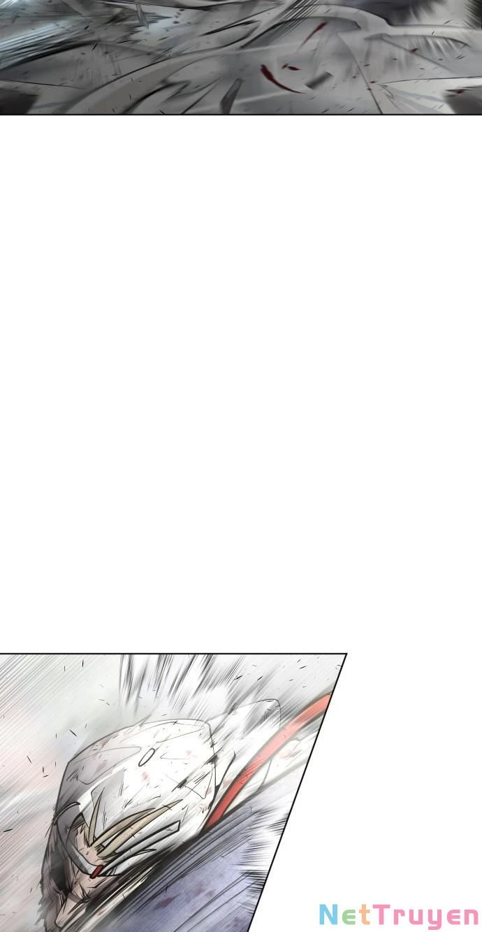 Kỷ Nguyên Siêu Anh Hùng Chapter 82 - 29