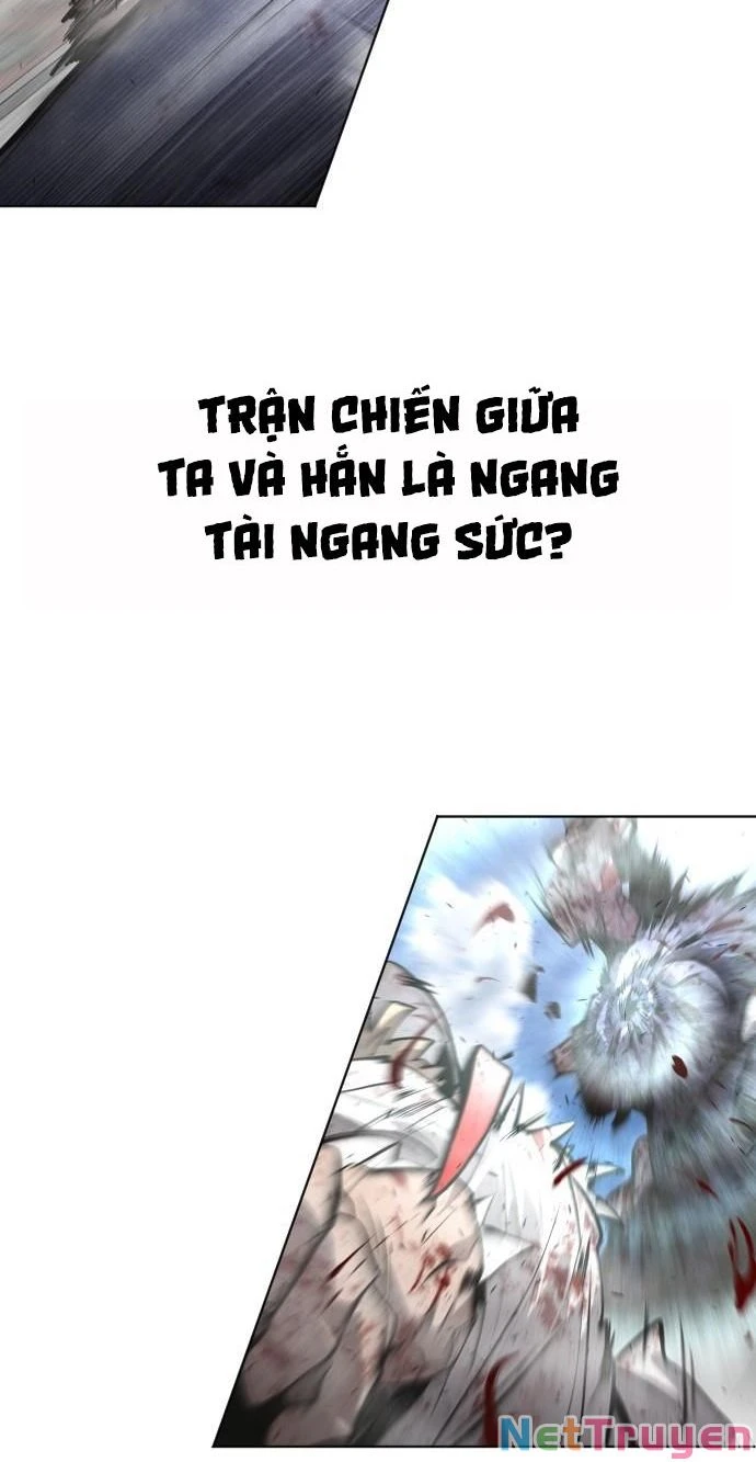 Kỷ Nguyên Siêu Anh Hùng Chapter 82 - 30