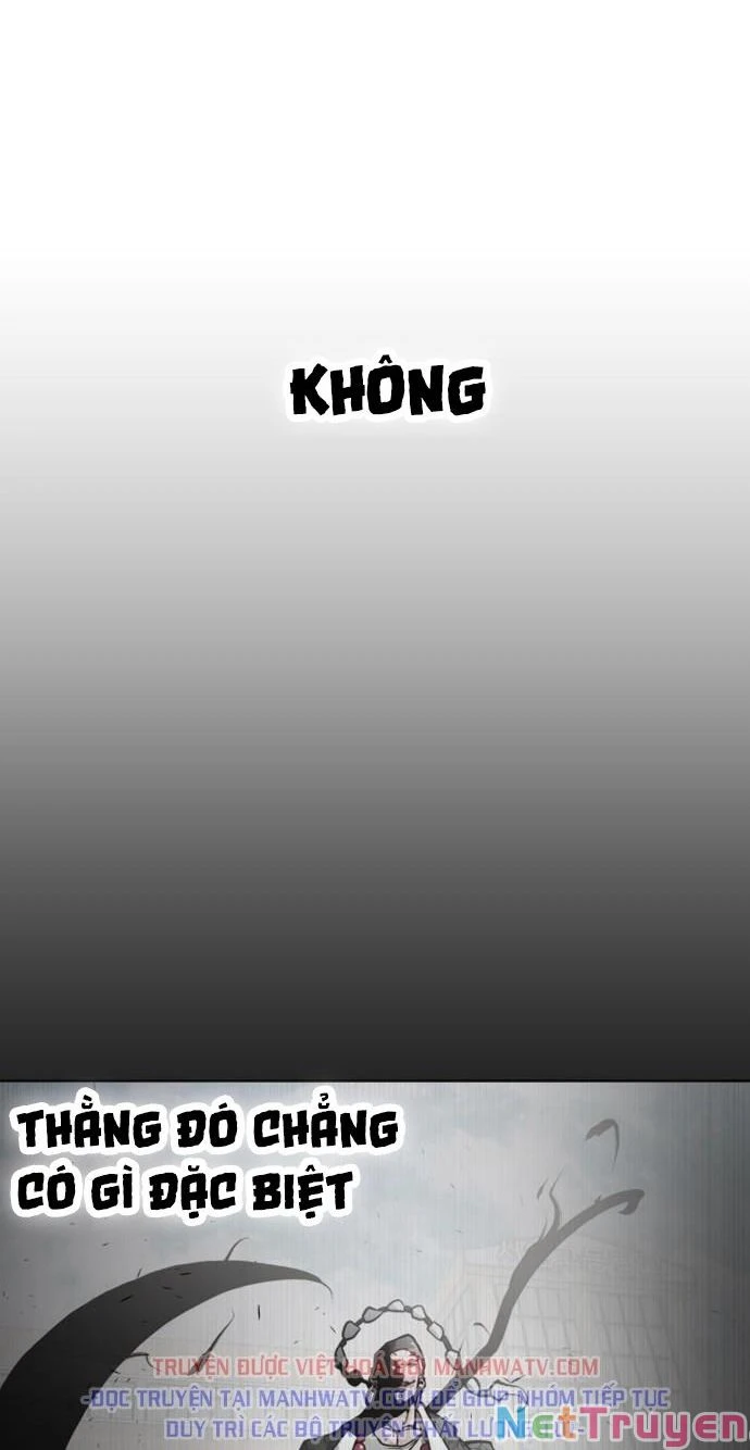 Kỷ Nguyên Siêu Anh Hùng Chapter 82 - 31