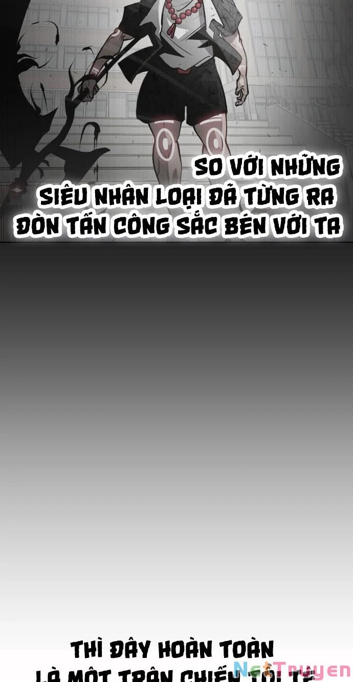 Kỷ Nguyên Siêu Anh Hùng Chapter 82 - 32