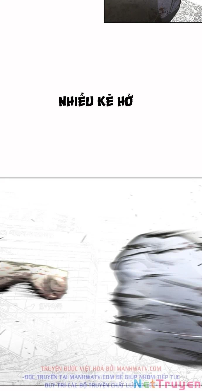 Kỷ Nguyên Siêu Anh Hùng Chapter 82 - 34