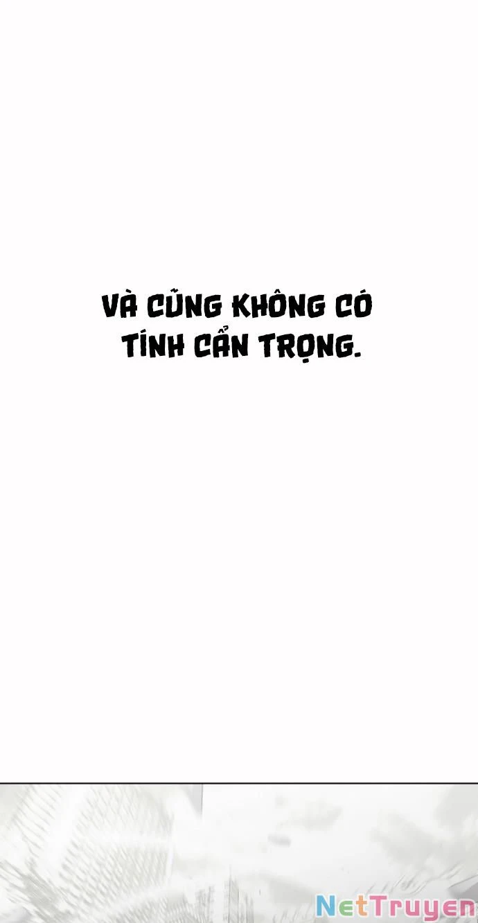 Kỷ Nguyên Siêu Anh Hùng Chapter 82 - 35