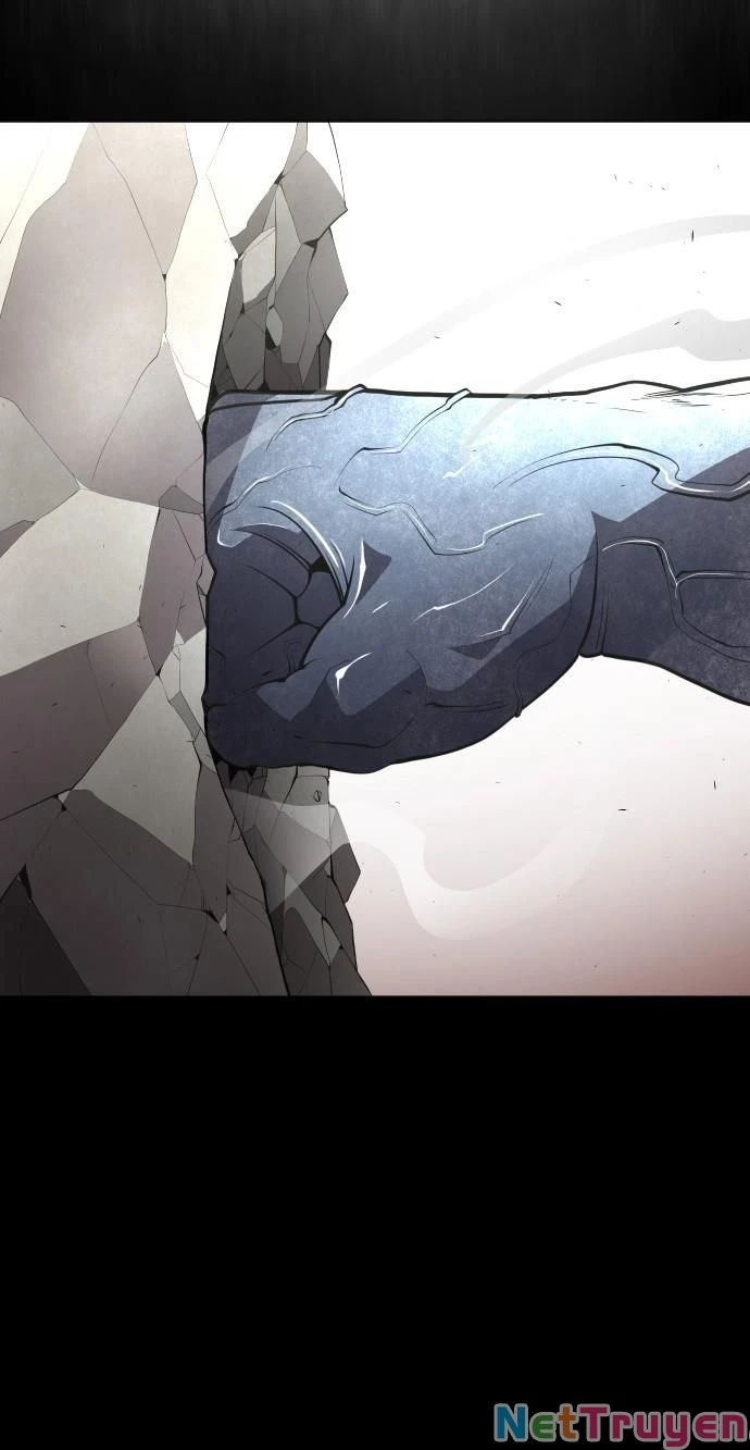 Kỷ Nguyên Siêu Anh Hùng Chapter 82 - 38