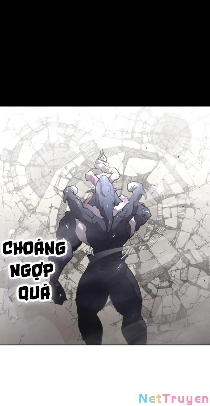 Kỷ Nguyên Siêu Anh Hùng Chapter 82 - 39