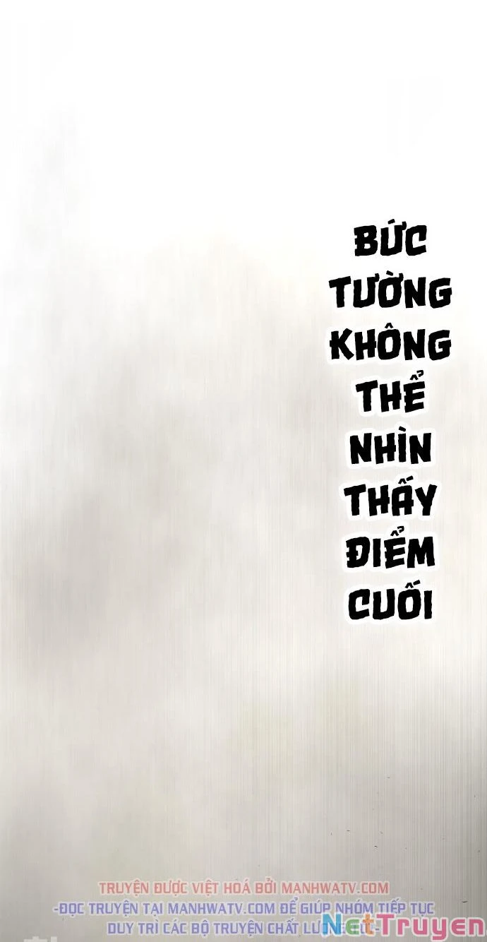 Kỷ Nguyên Siêu Anh Hùng Chapter 82 - 40