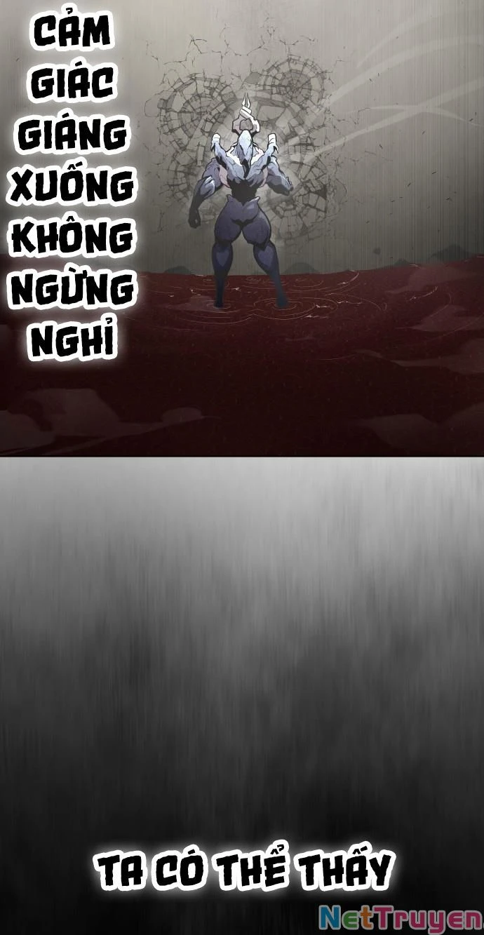 Kỷ Nguyên Siêu Anh Hùng Chapter 82 - 41