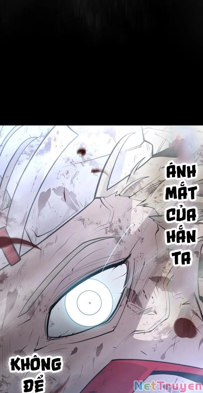 Kỷ Nguyên Siêu Anh Hùng Chapter 82 - 42