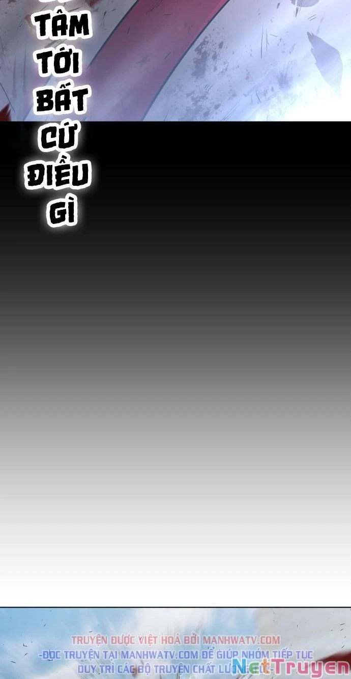 Kỷ Nguyên Siêu Anh Hùng Chapter 82 - 43
