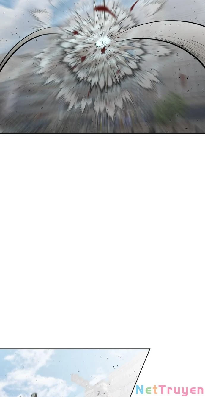 Kỷ Nguyên Siêu Anh Hùng Chapter 82 - 44