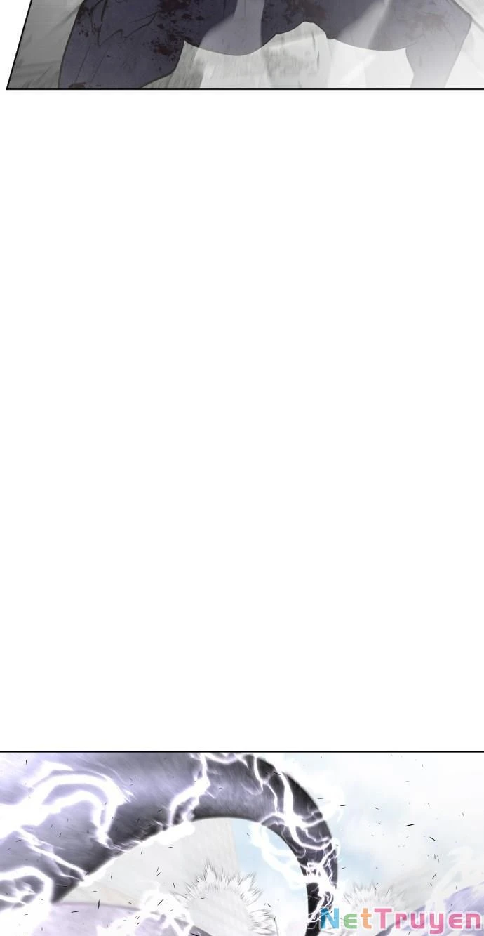 Kỷ Nguyên Siêu Anh Hùng Chapter 82 - 47