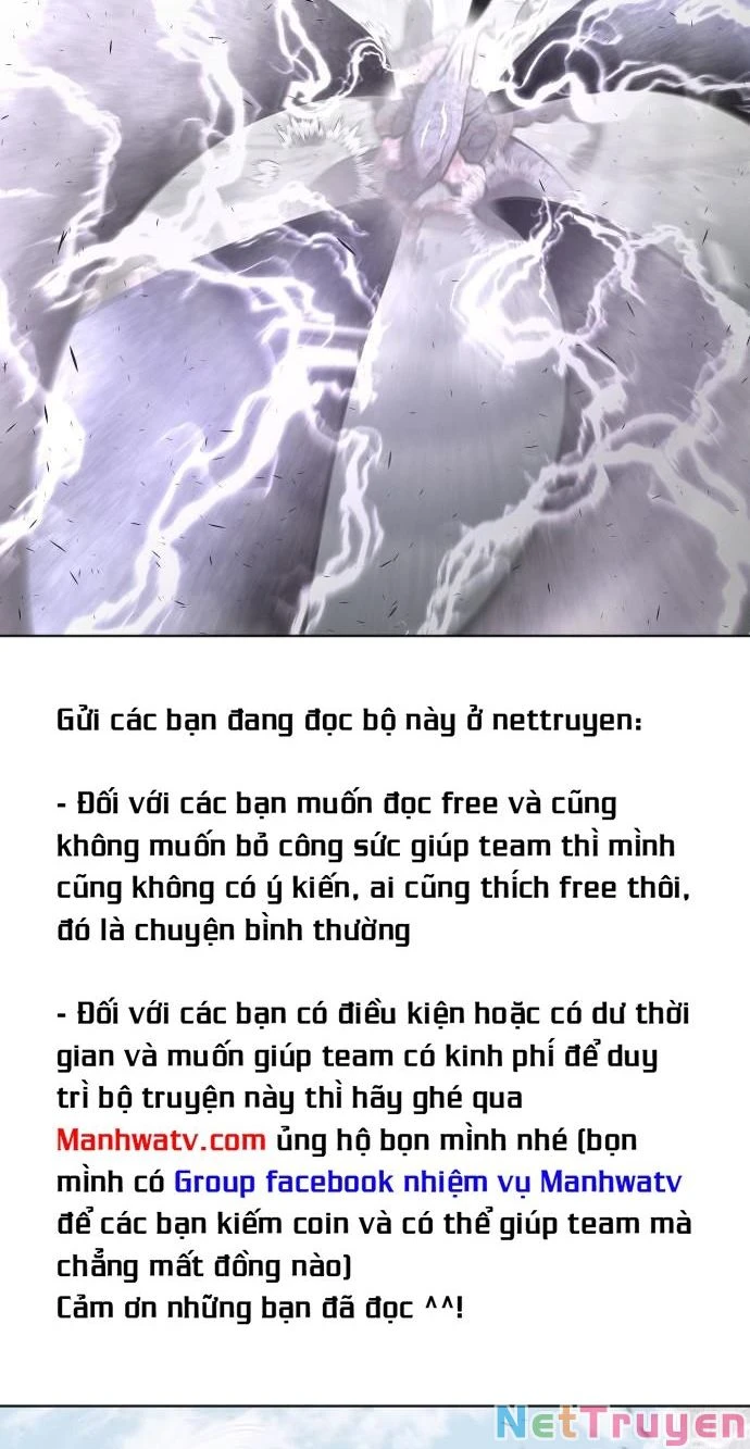 Kỷ Nguyên Siêu Anh Hùng Chapter 82 - 48