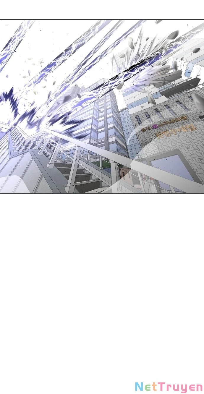 Kỷ Nguyên Siêu Anh Hùng Chapter 82 - 50