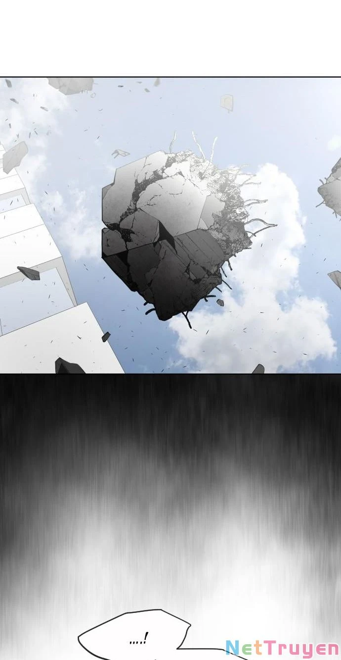 Kỷ Nguyên Siêu Anh Hùng Chapter 82 - 51