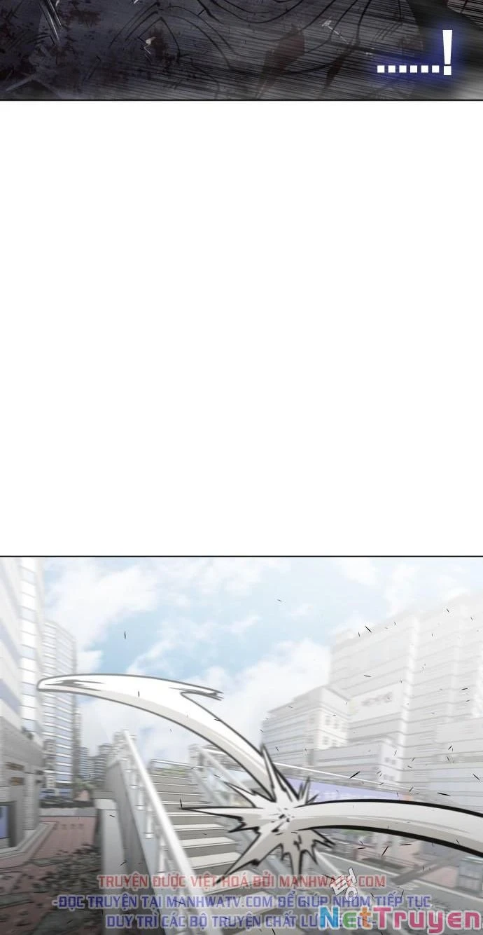 Kỷ Nguyên Siêu Anh Hùng Chapter 82 - 55