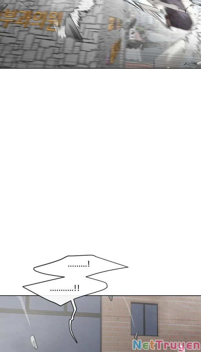 Kỷ Nguyên Siêu Anh Hùng Chapter 82 - 57