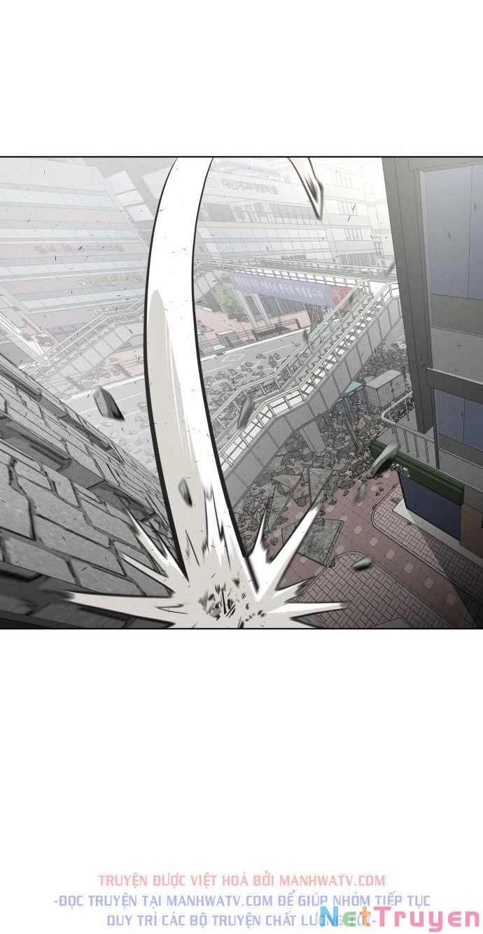 Kỷ Nguyên Siêu Anh Hùng Chapter 82 - 61