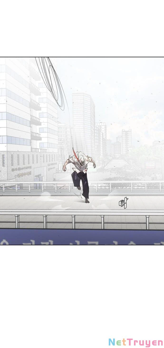 Kỷ Nguyên Siêu Anh Hùng Chapter 82 - 62