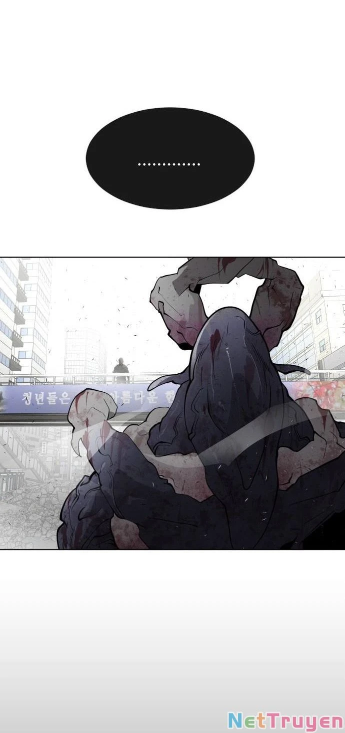 Kỷ Nguyên Siêu Anh Hùng Chapter 82 - 63