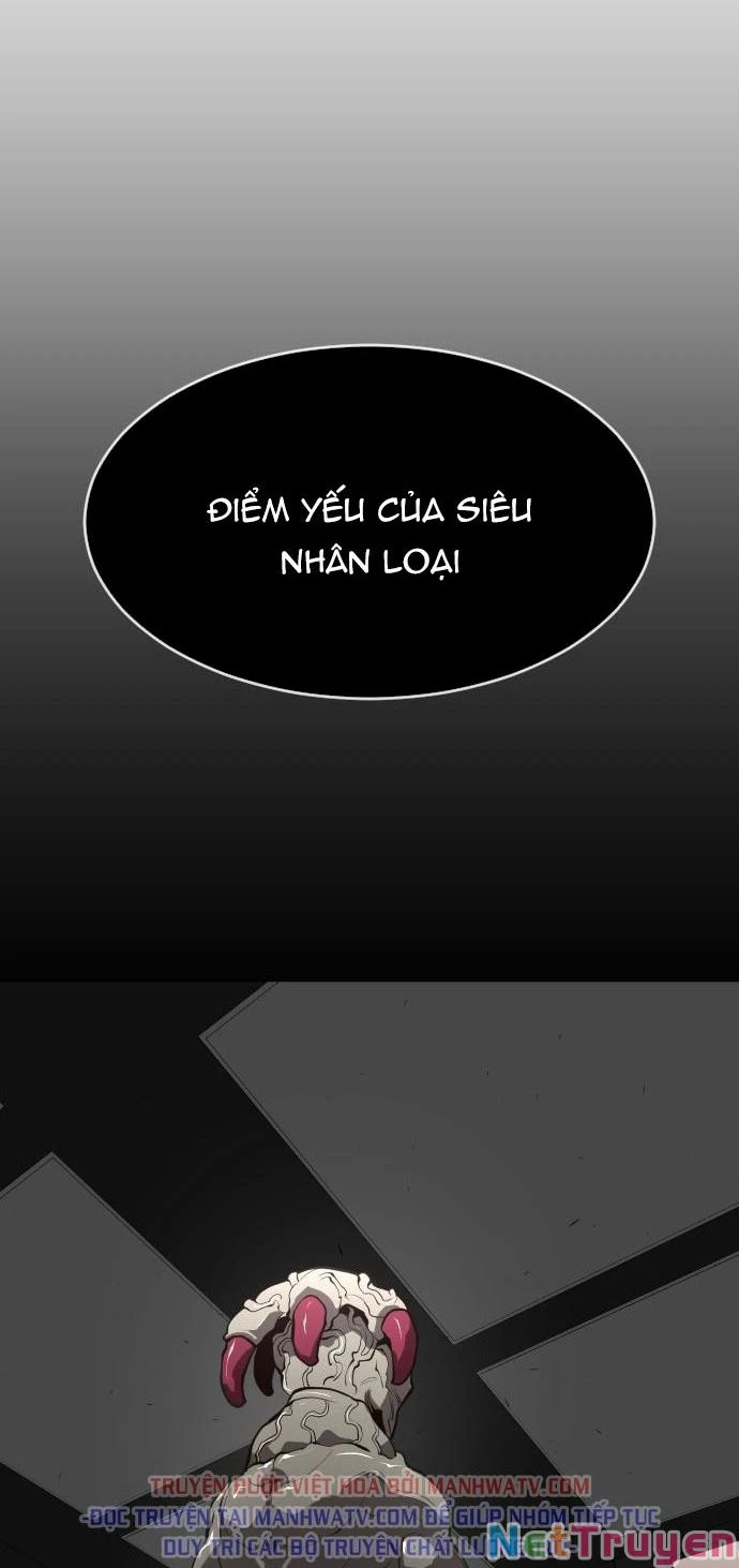 Kỷ Nguyên Siêu Anh Hùng Chapter 82 - 64