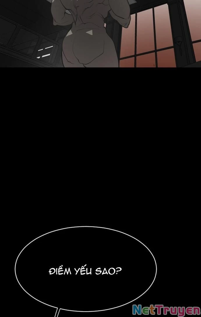 Kỷ Nguyên Siêu Anh Hùng Chapter 82 - 65