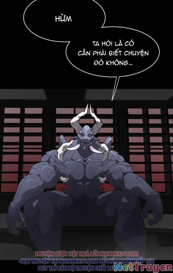 Kỷ Nguyên Siêu Anh Hùng Chapter 82 - 67