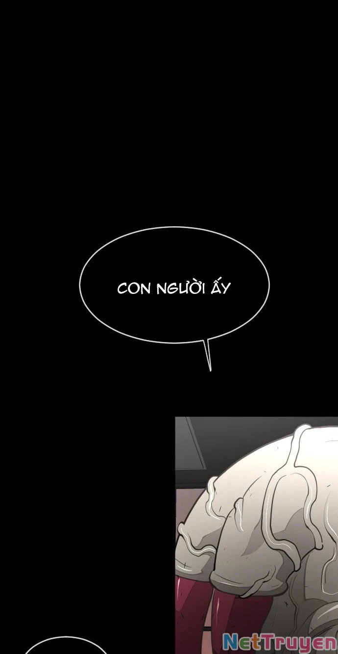 Kỷ Nguyên Siêu Anh Hùng Chapter 82 - 68