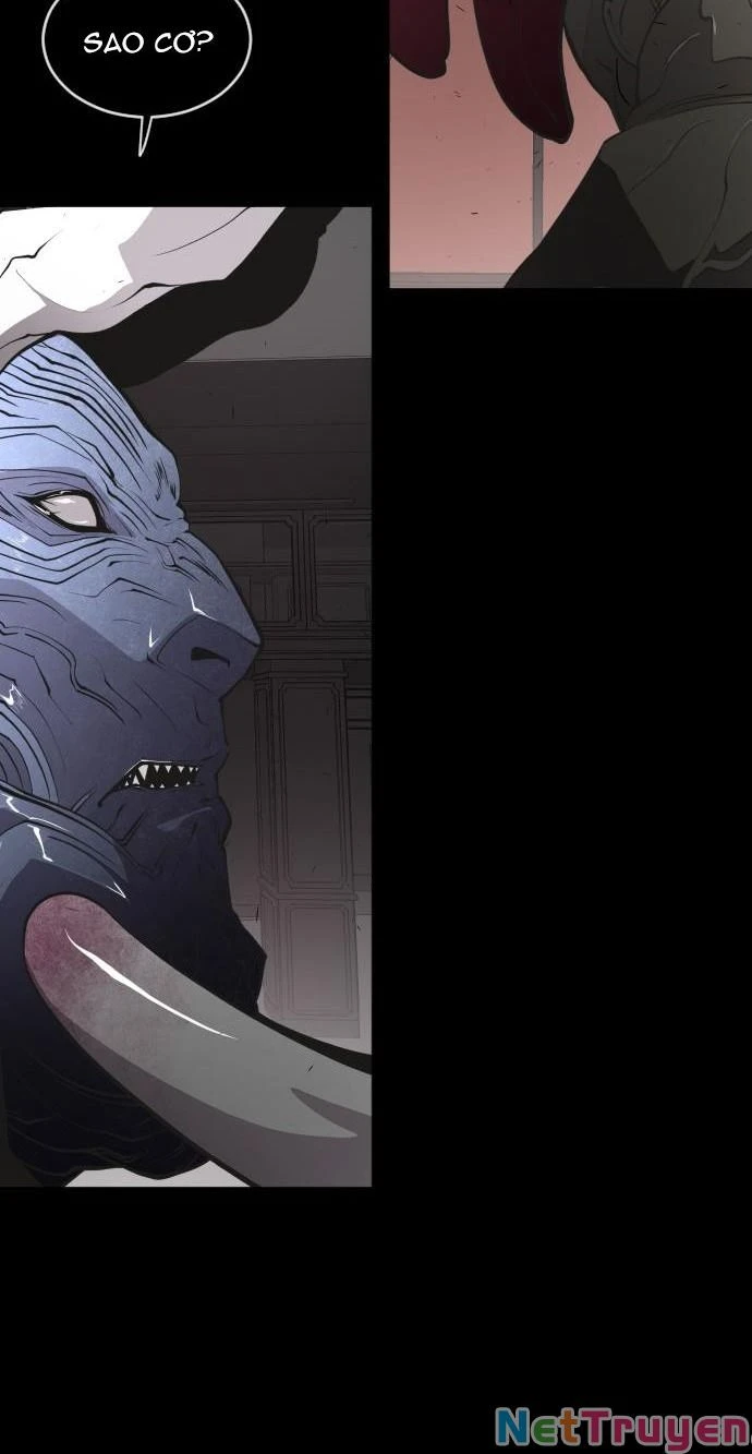 Kỷ Nguyên Siêu Anh Hùng Chapter 82 - 69