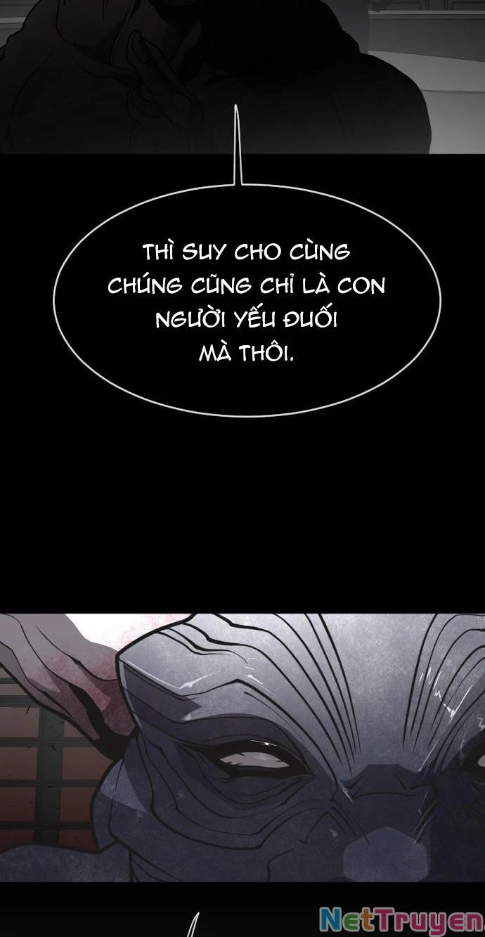 Kỷ Nguyên Siêu Anh Hùng Chapter 82 - 71