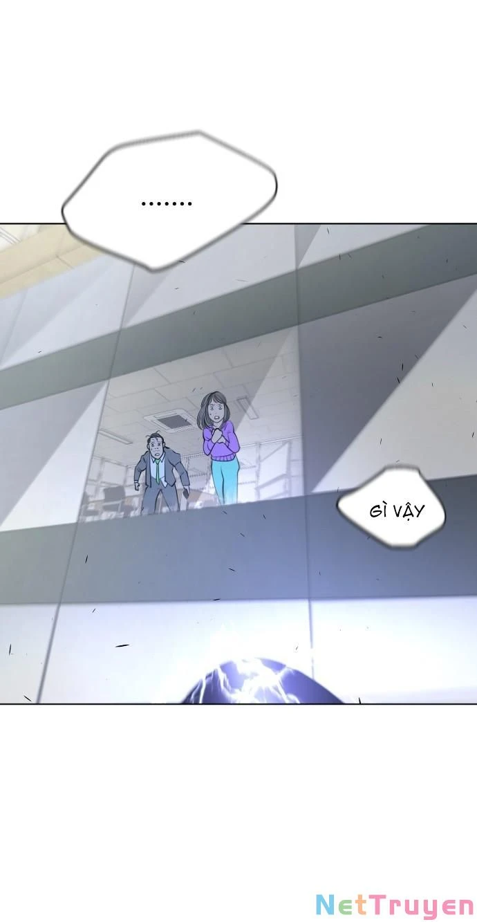 Kỷ Nguyên Siêu Anh Hùng Chapter 82 - 77