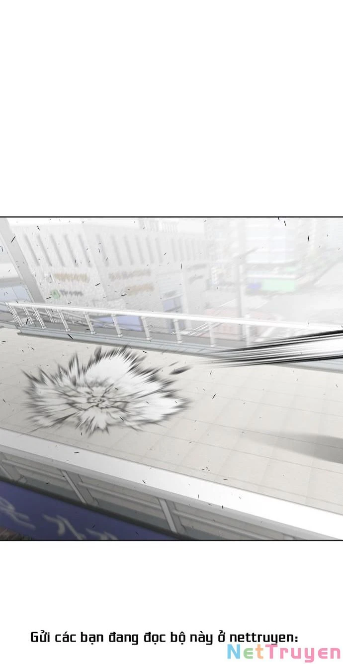 Kỷ Nguyên Siêu Anh Hùng Chapter 82 - 78